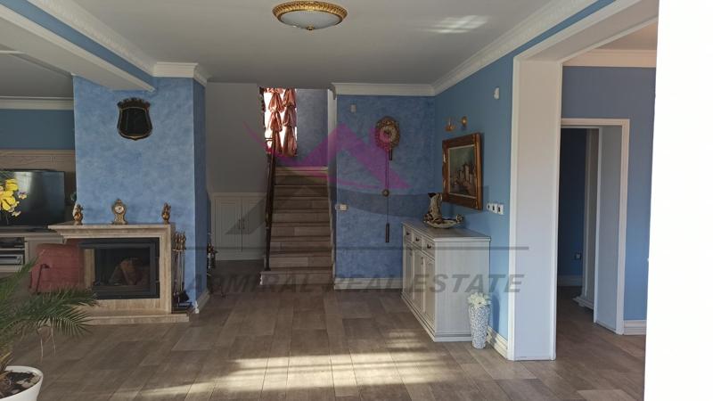 ���� ��� ���� ���� | Imot.bg � ����������� 7