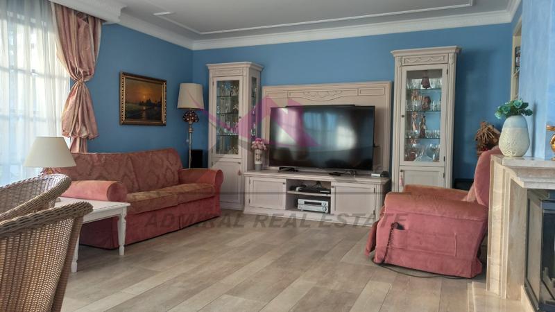 ���� ��� ���� ���� | Imot.bg � ����������� 6