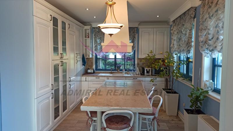 ���� ��� ���� ���� | Imot.bg � ����������� 5