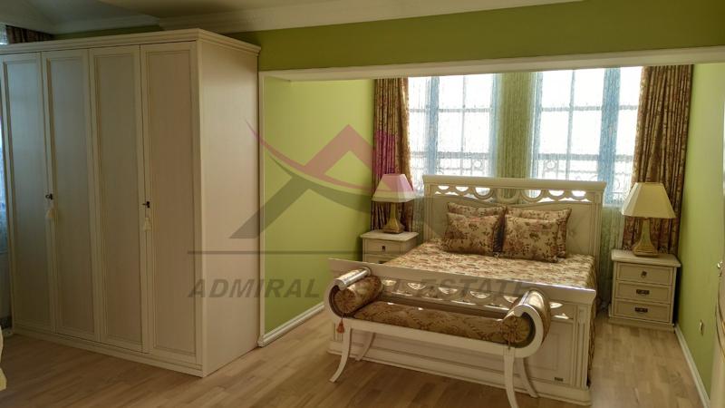 ���� ��� ���� ���� | Imot.bg � ����������� 8