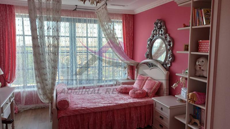 ���� ��� ���� ���� | Imot.bg � ����������� 10