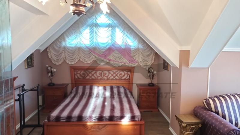 ���� ��� ���� ���� | Imot.bg � ����������� 11