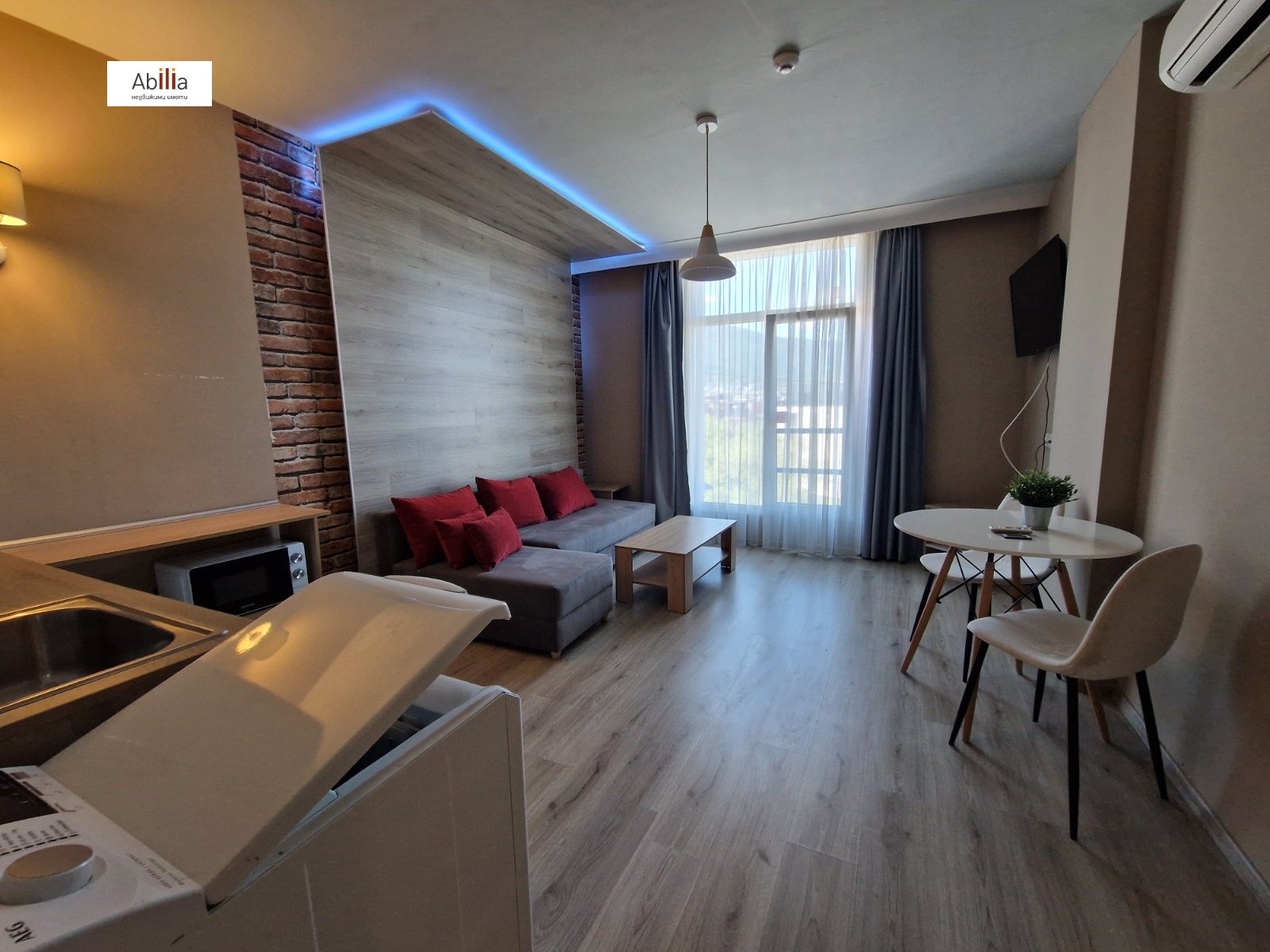 ���� ��� ���� 1-����� | Imot.bg � ����������� 4