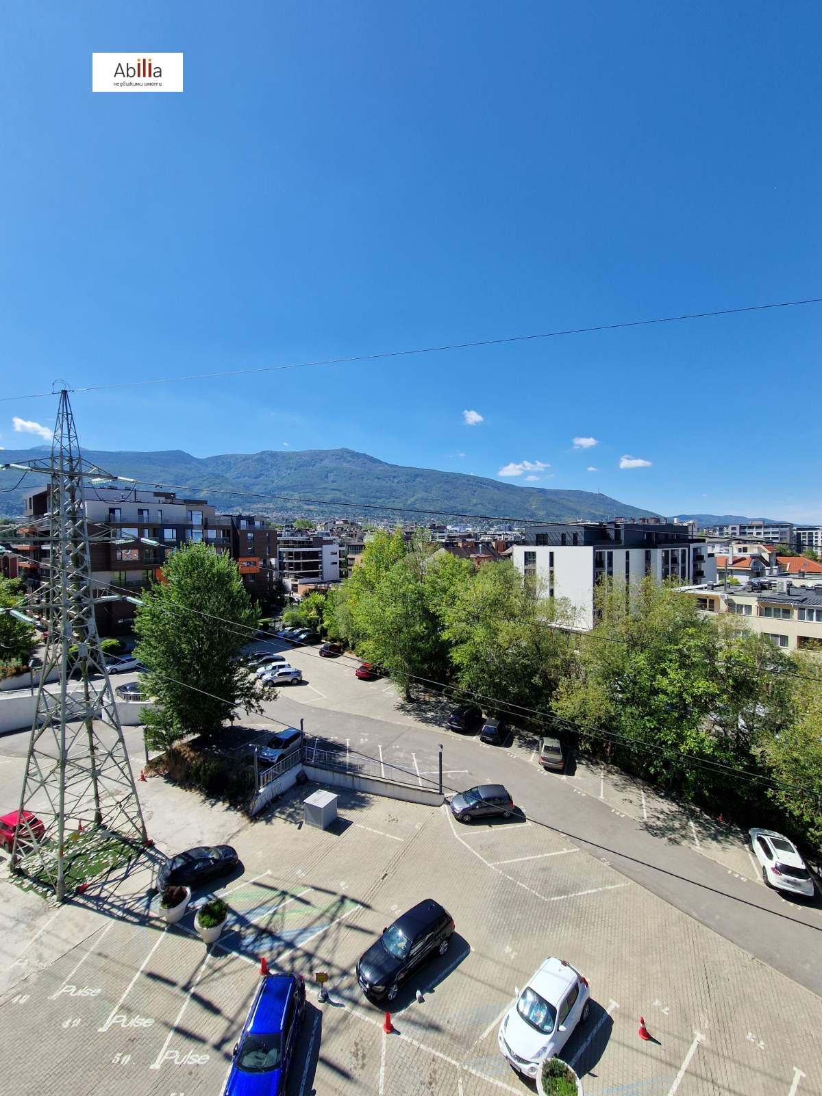 ���� ��� ���� 1-����� | Imot.bg � ����������� 9