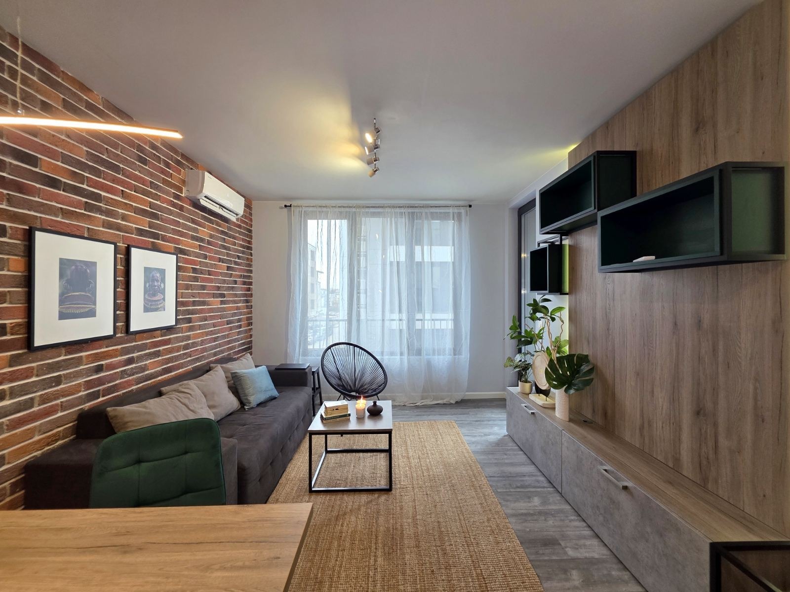 ���� ��� ���� 2-����� | Imot.bg � ����������� 5