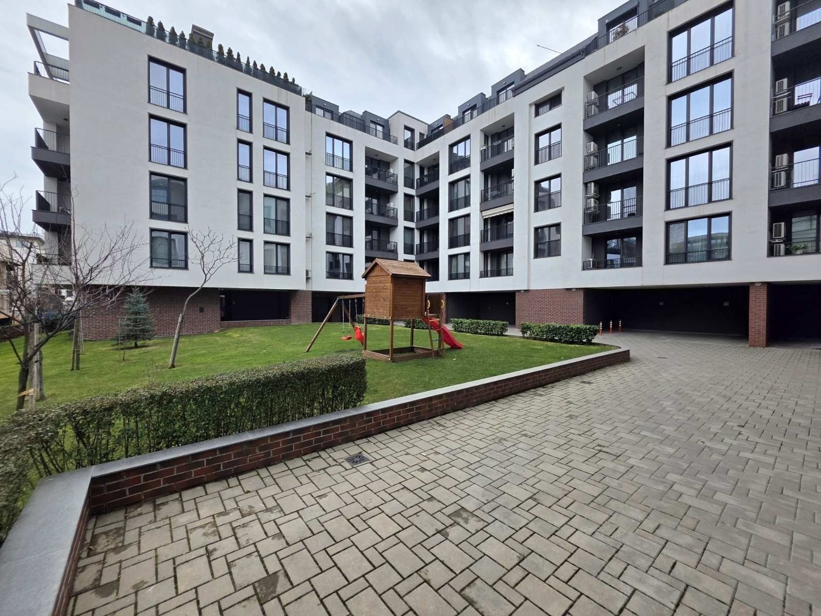 ���� ��� ���� 2-����� | Imot.bg � ����������� 14