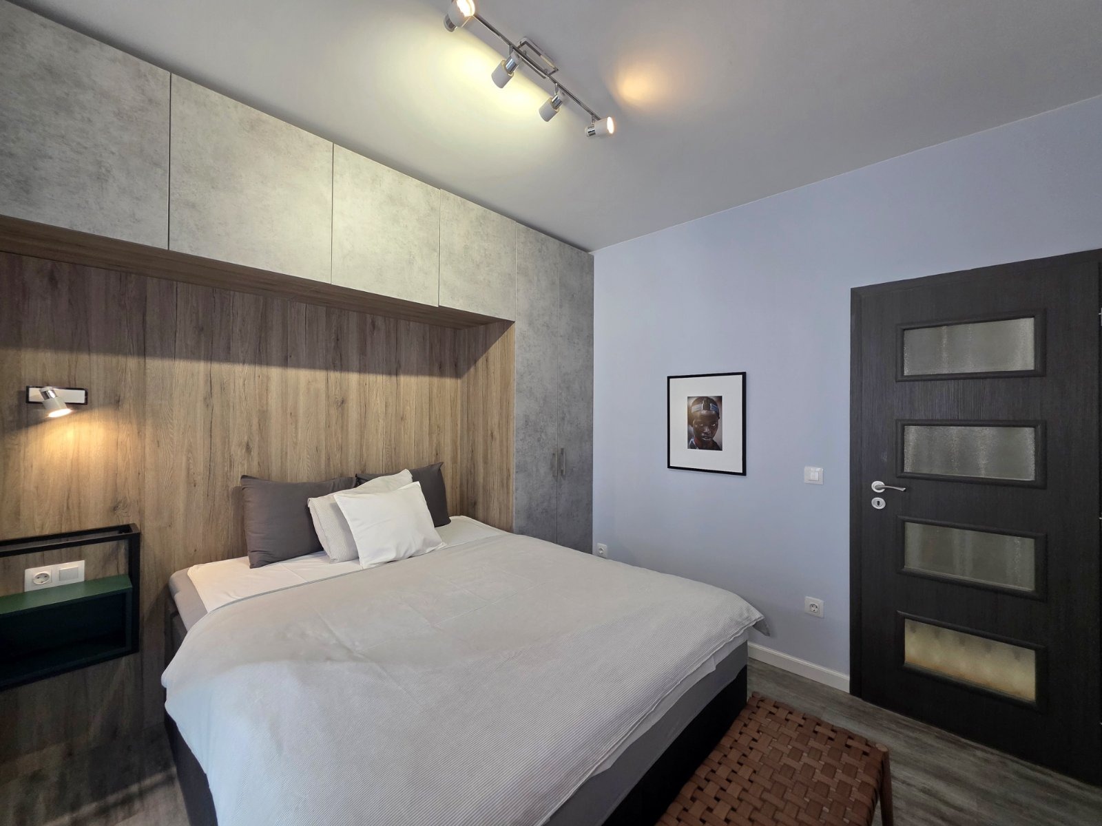 ���� ��� ���� 2-����� | Imot.bg � ����������� 10