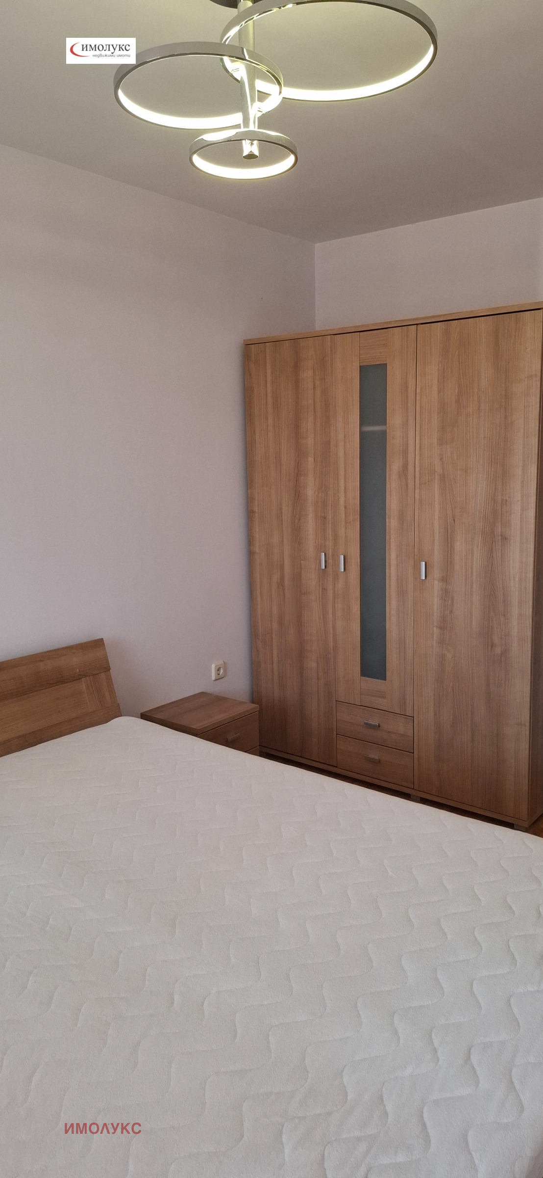 ���� ��� ���� 2-����� | Imot.bg � ����������� 6