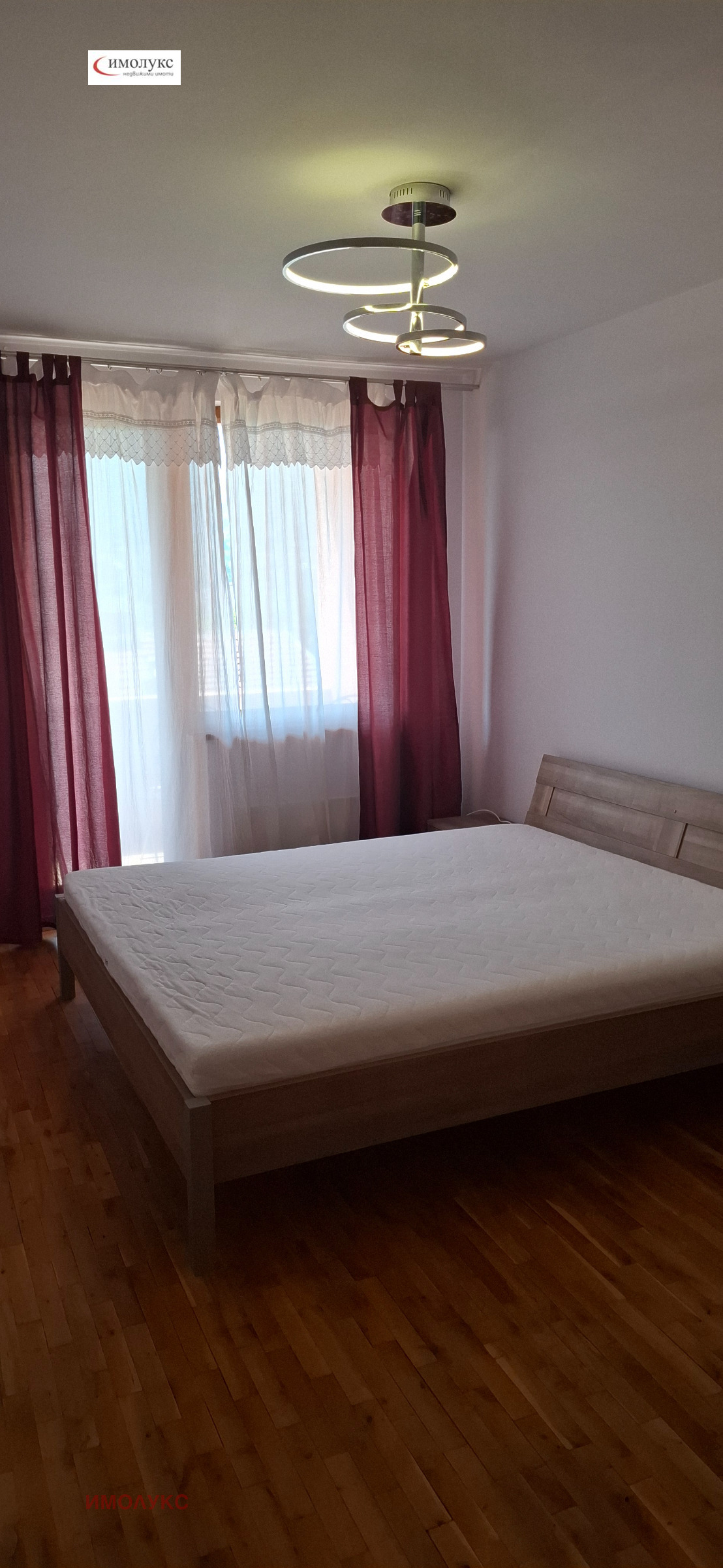 ���� ��� ���� 2-����� | Imot.bg � ����������� 7