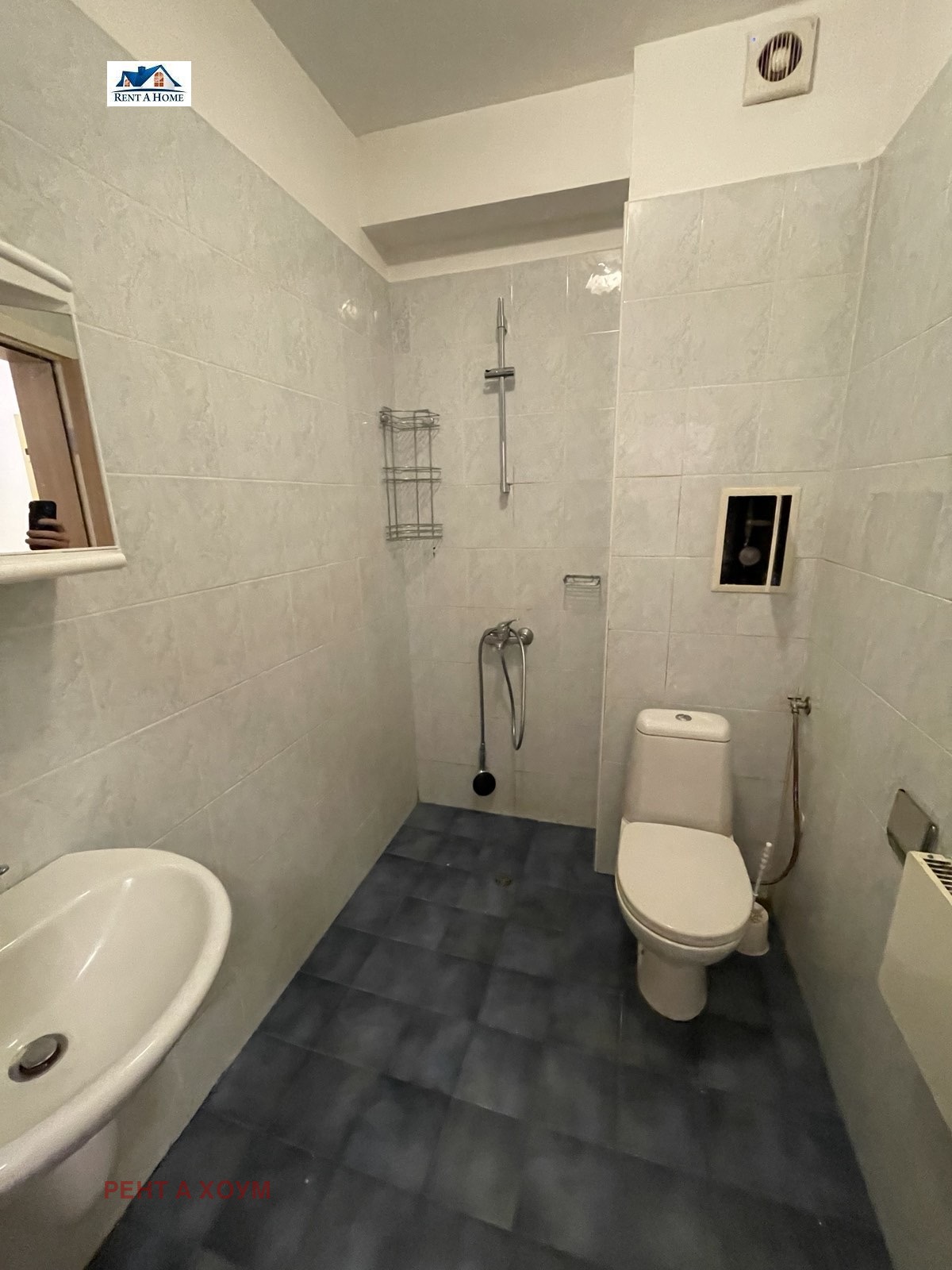 ���� ��� ���� 2-����� | Imot.bg � ����������� 7