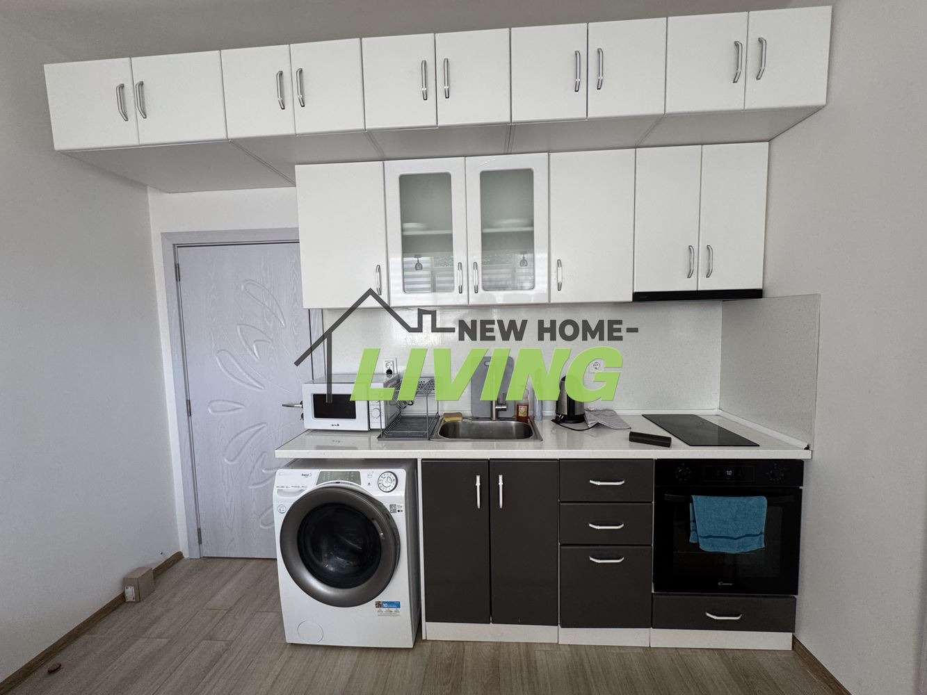 ���� ��� ���� 2-����� | Imot.bg � ����������� 2