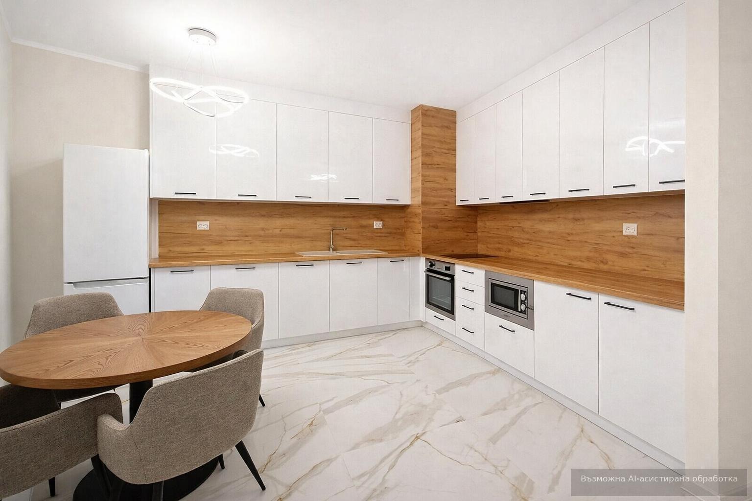 ���� ��� ���� 3-����� | Imot.bg � ����������� 3