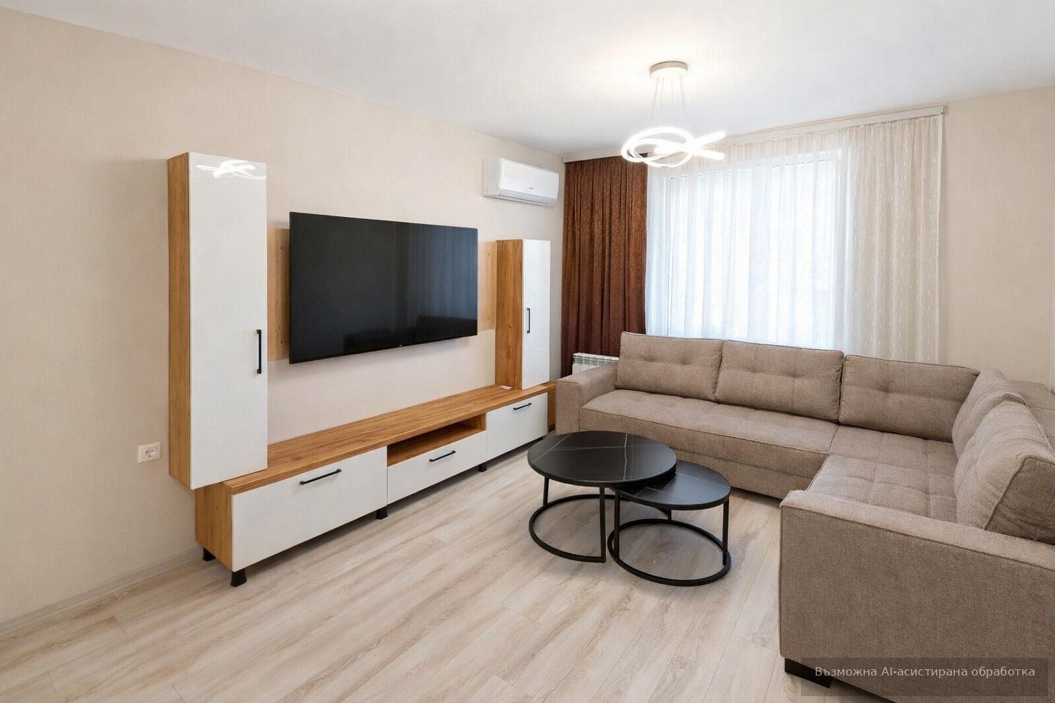 ���� ��� ���� 3-����� | Imot.bg � ����������� 2