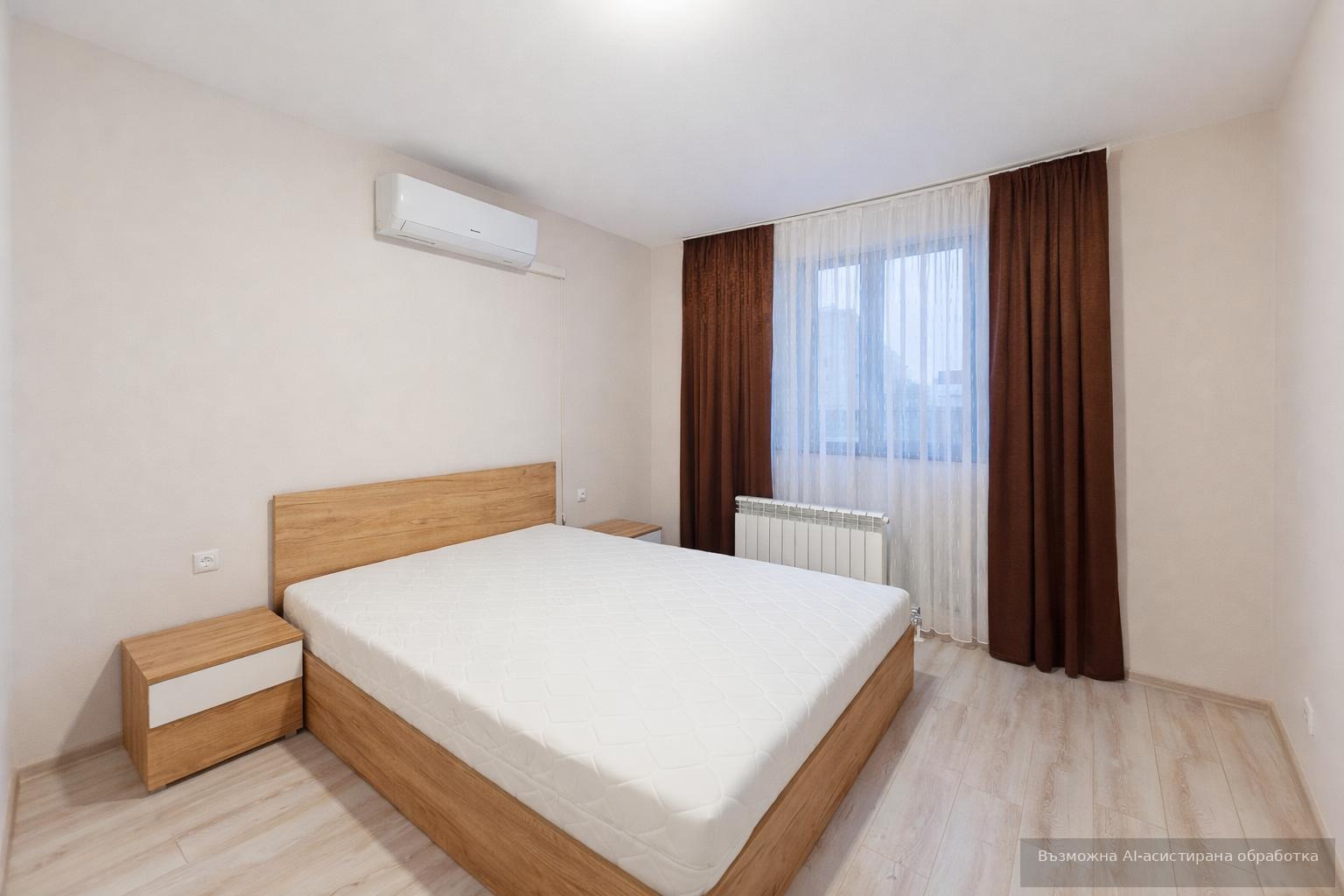 ���� ��� ���� 3-����� | Imot.bg � ����������� 6