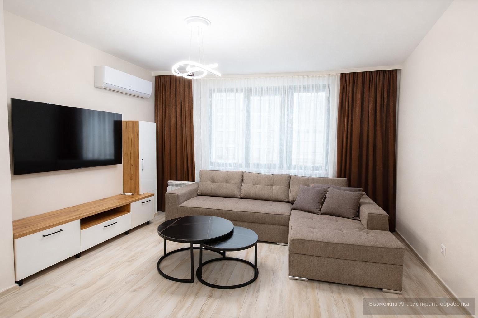 ���� ��� ���� 3-����� | Imot.bg � ����������� 1