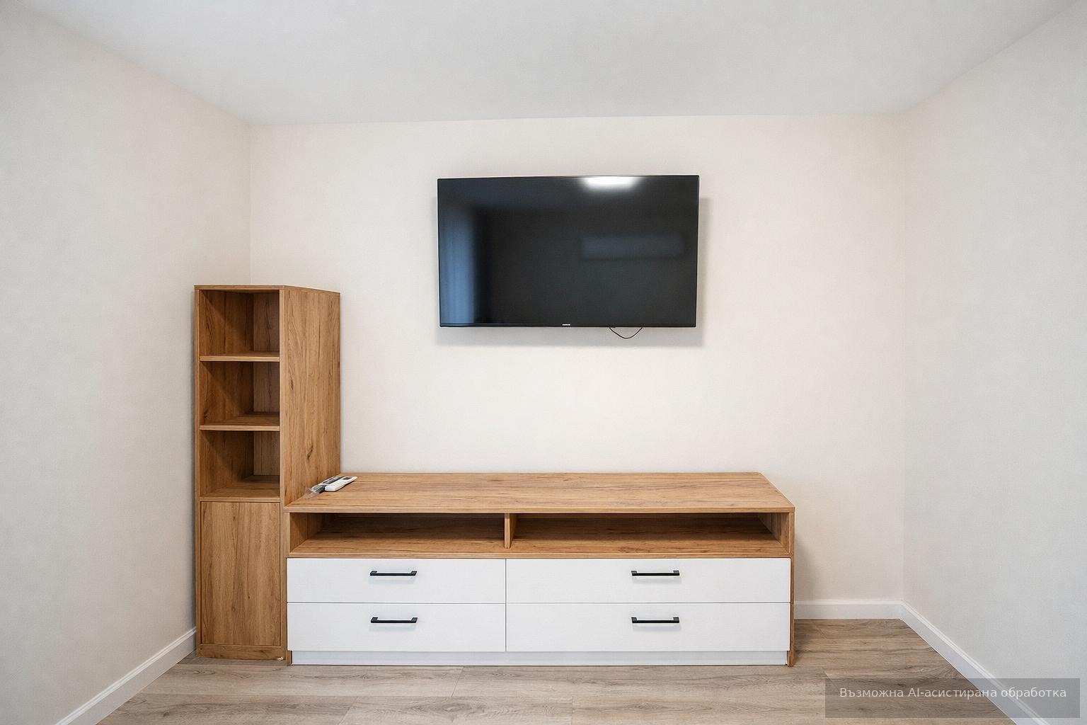 ���� ��� ���� 3-����� | Imot.bg � ����������� 5