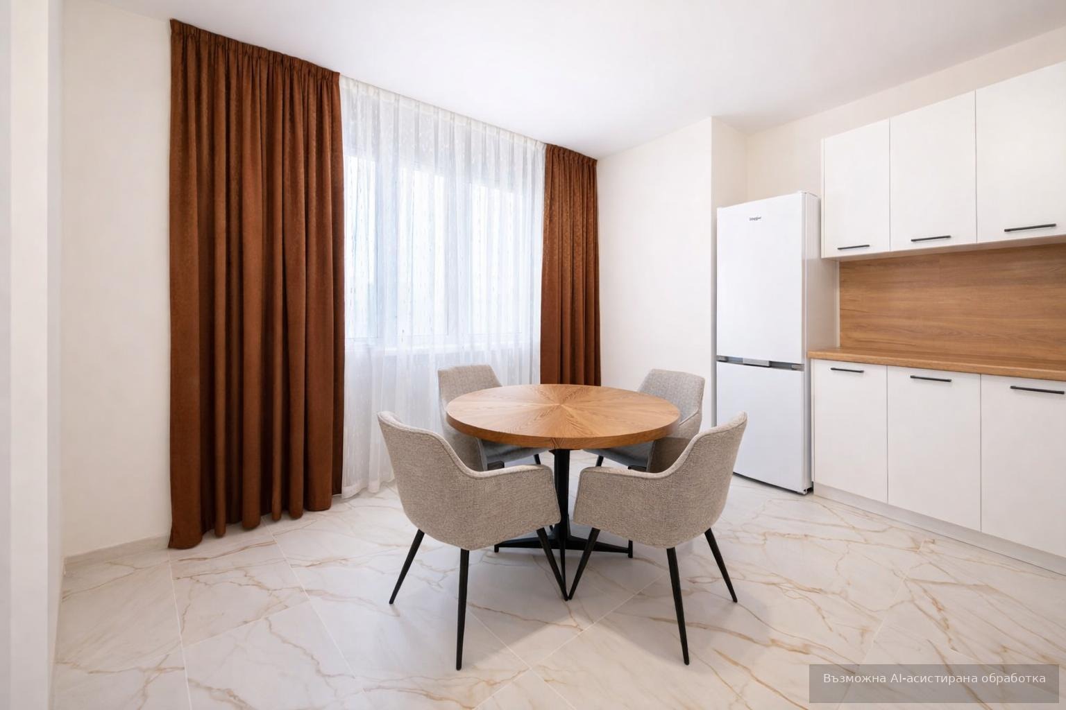 ���� ��� ���� 3-����� | Imot.bg � ����������� 4