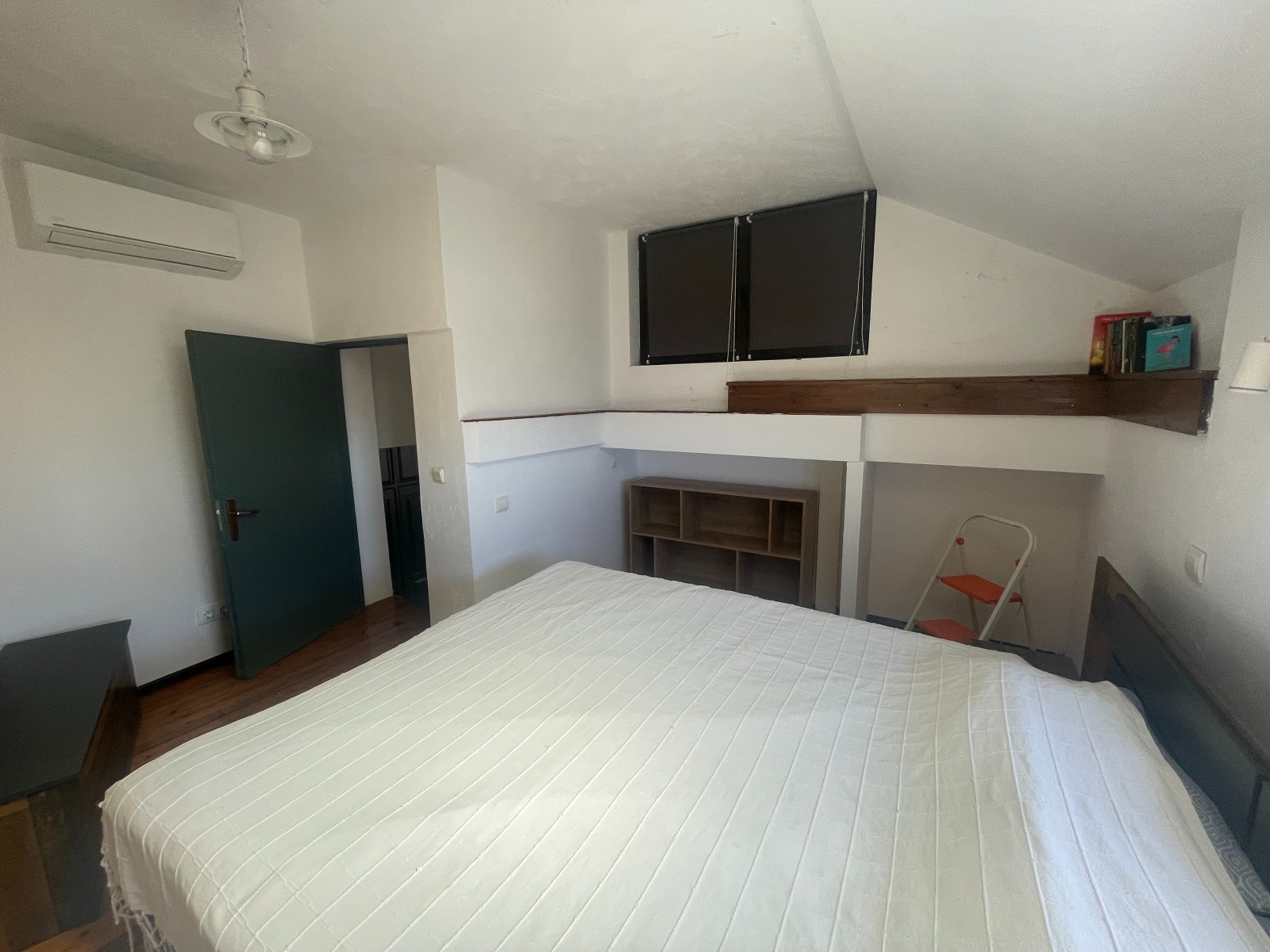 ���� ��� ���� 3-����� | Imot.bg � ����������� 10