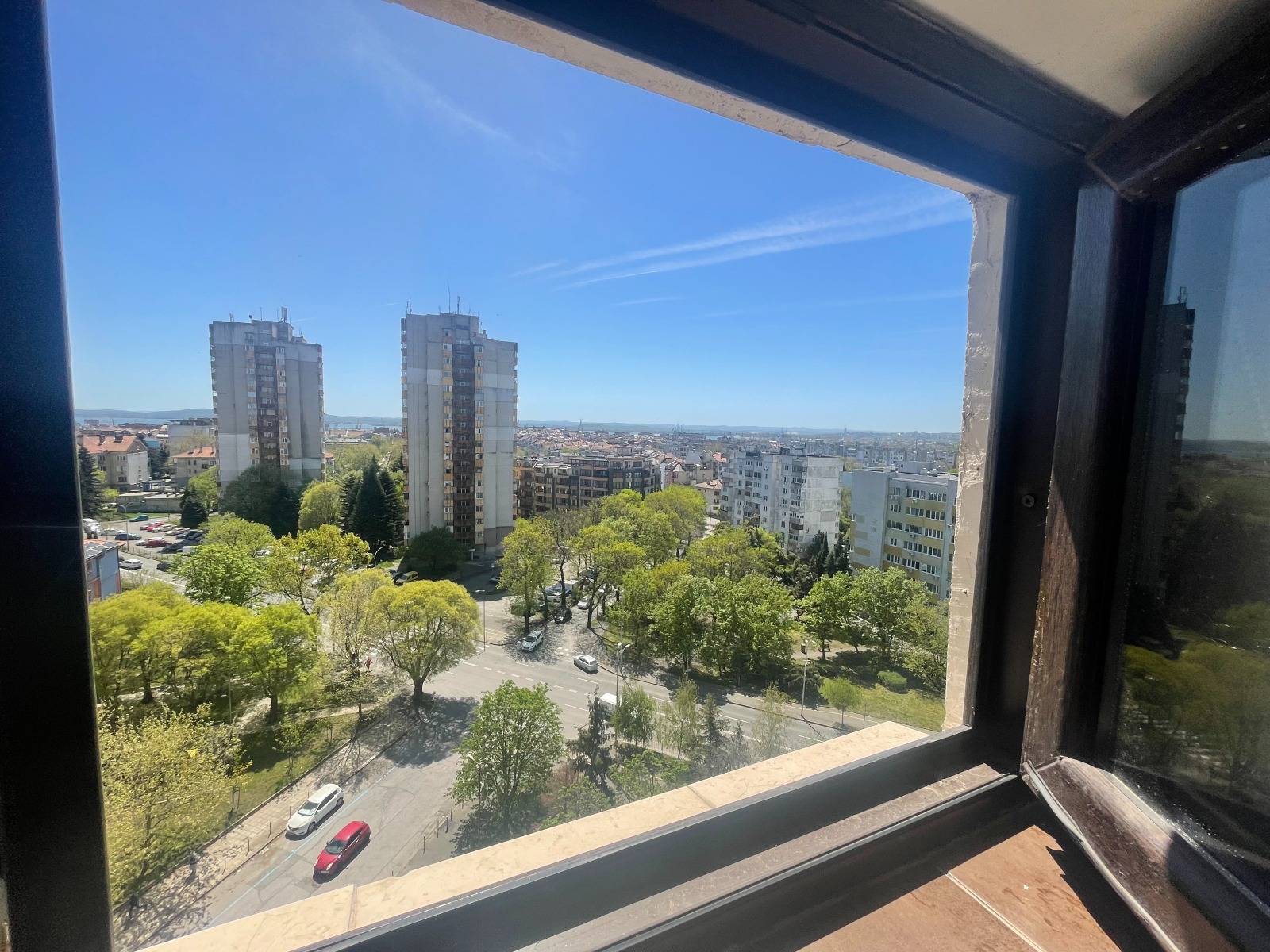 ���� ��� ���� 3-����� | Imot.bg � ����������� 14