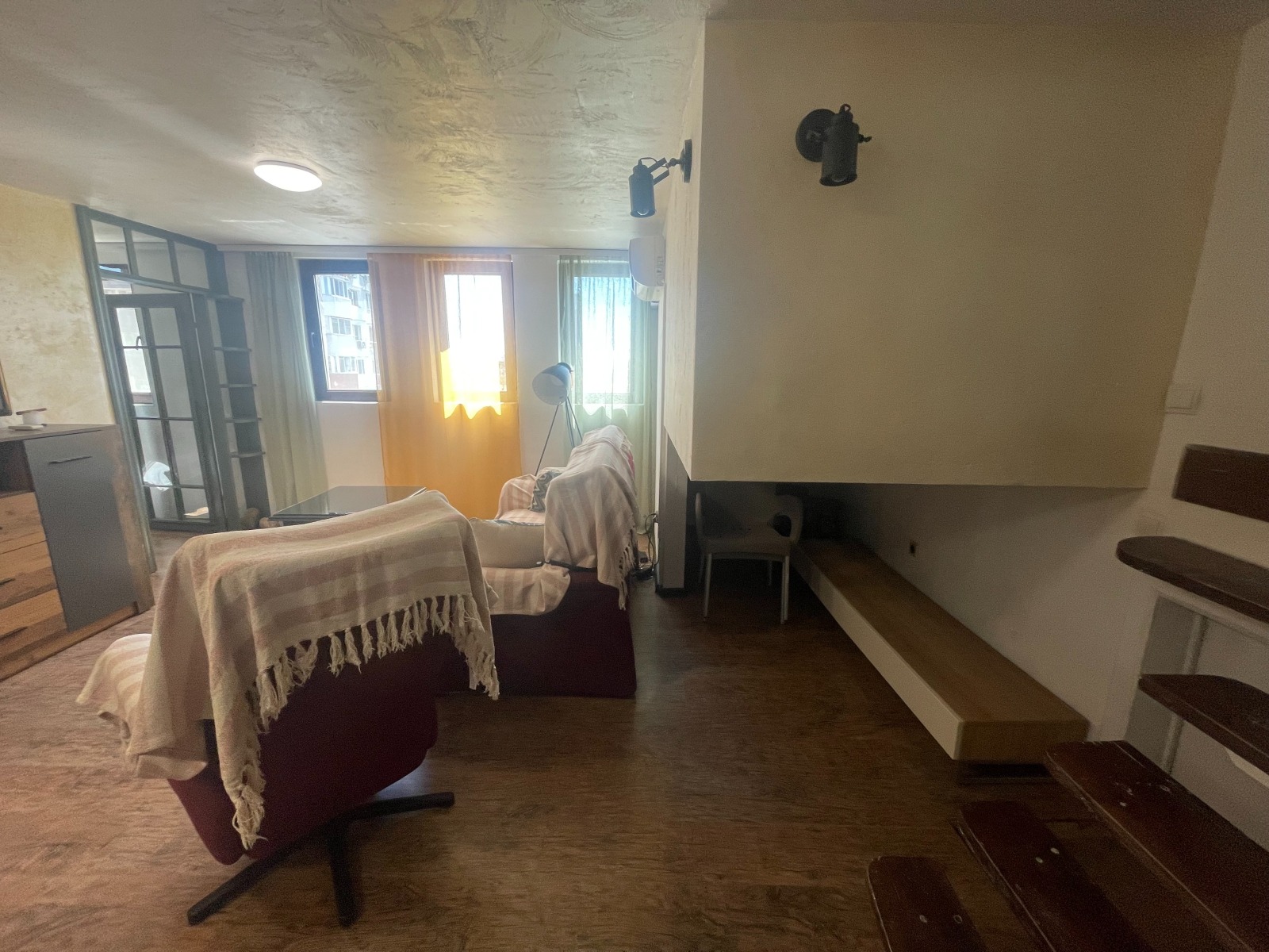 ���� ��� ���� 3-����� | Imot.bg � ����������� 2