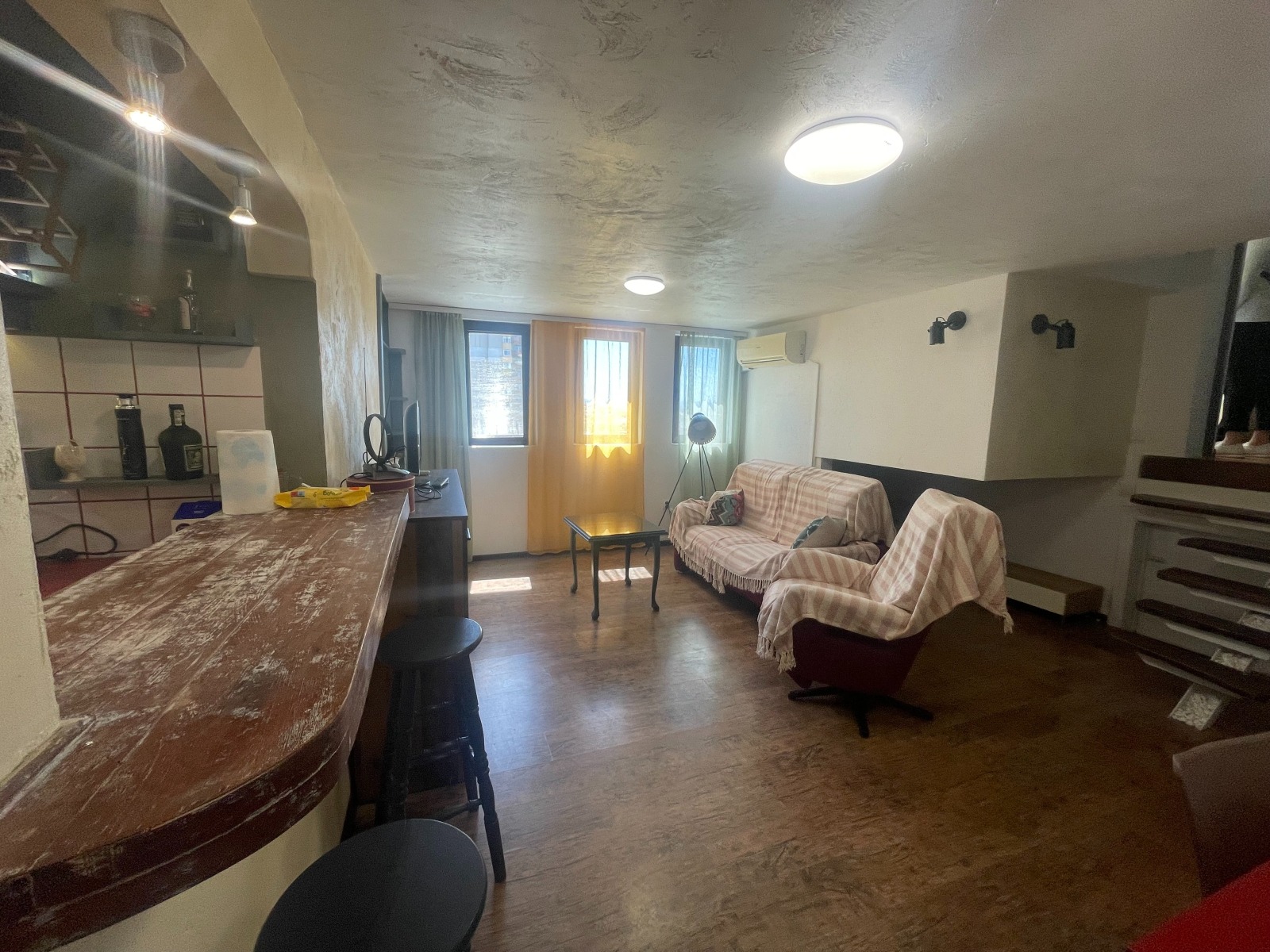 ���� ��� ���� 3-����� | Imot.bg � ����������� 1