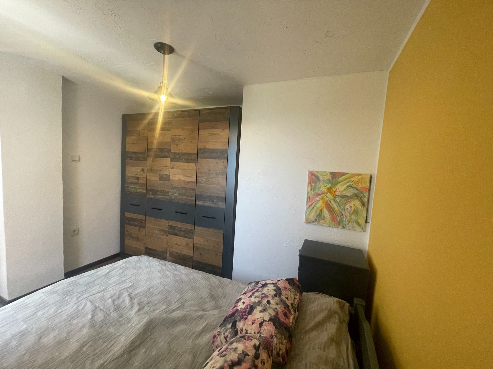 ���� ��� ���� 3-����� | Imot.bg � ����������� 8