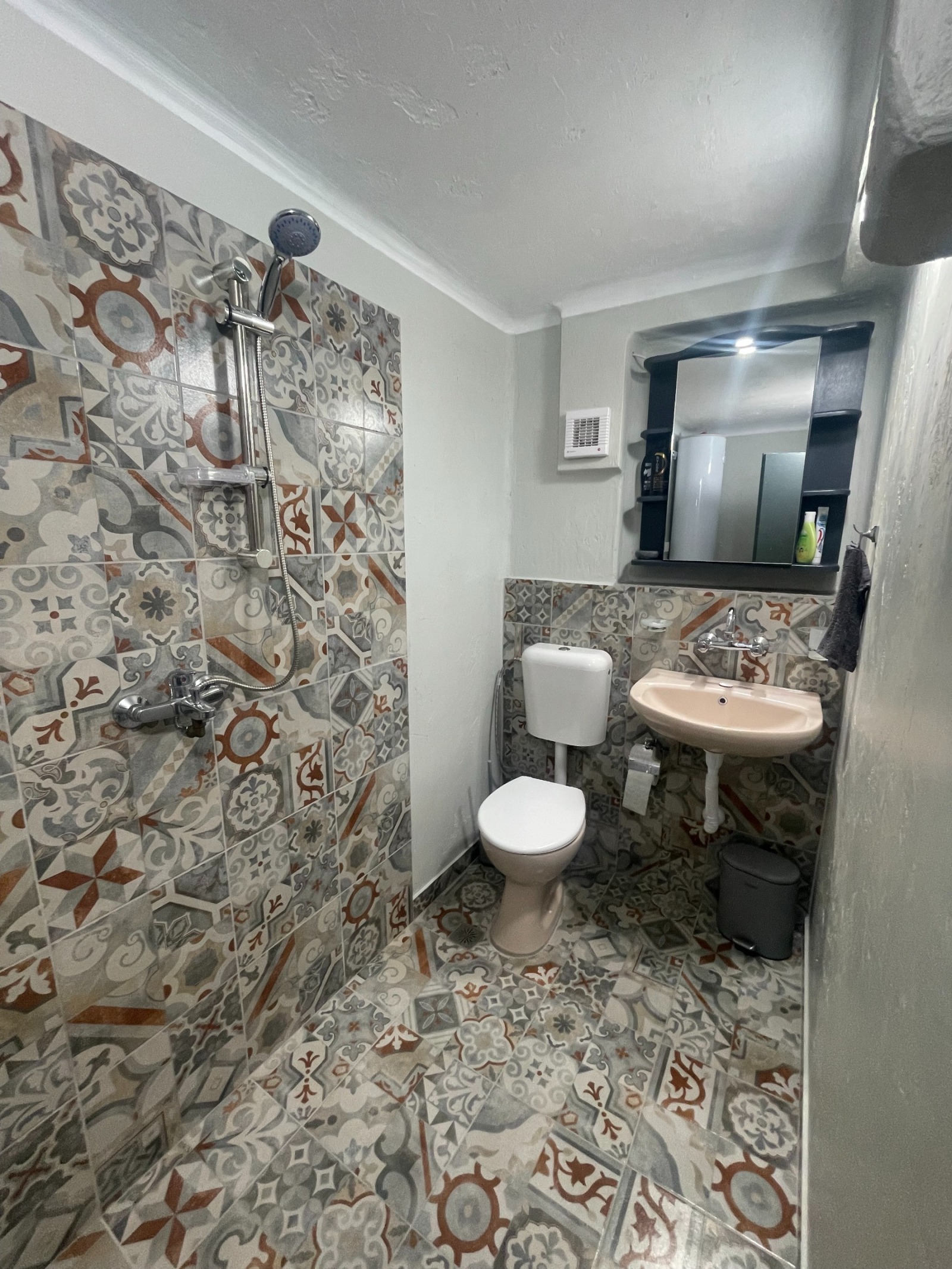 ���� ��� ���� 3-����� | Imot.bg � ����������� 13