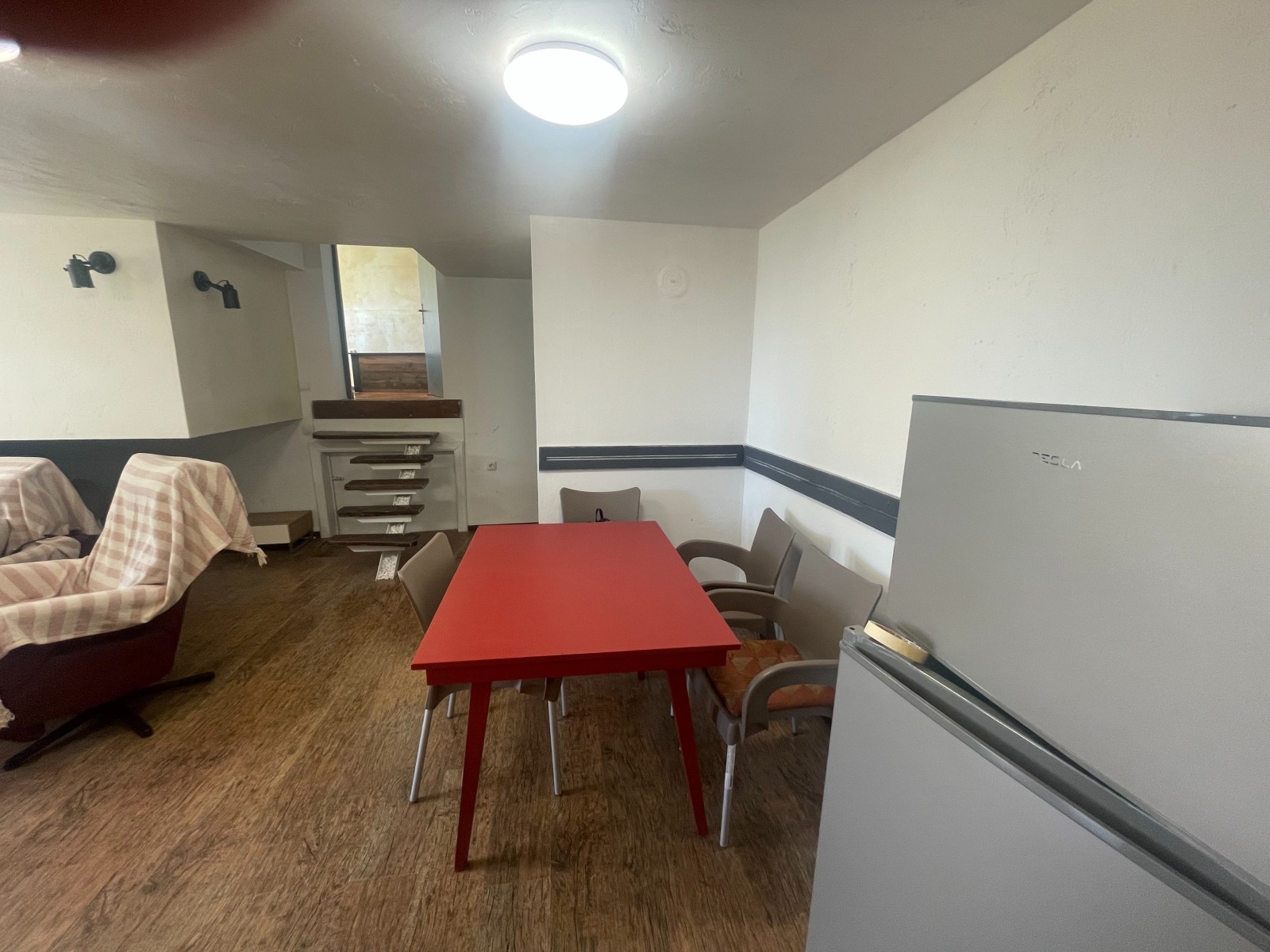 ���� ��� ���� 3-����� | Imot.bg � ����������� 6