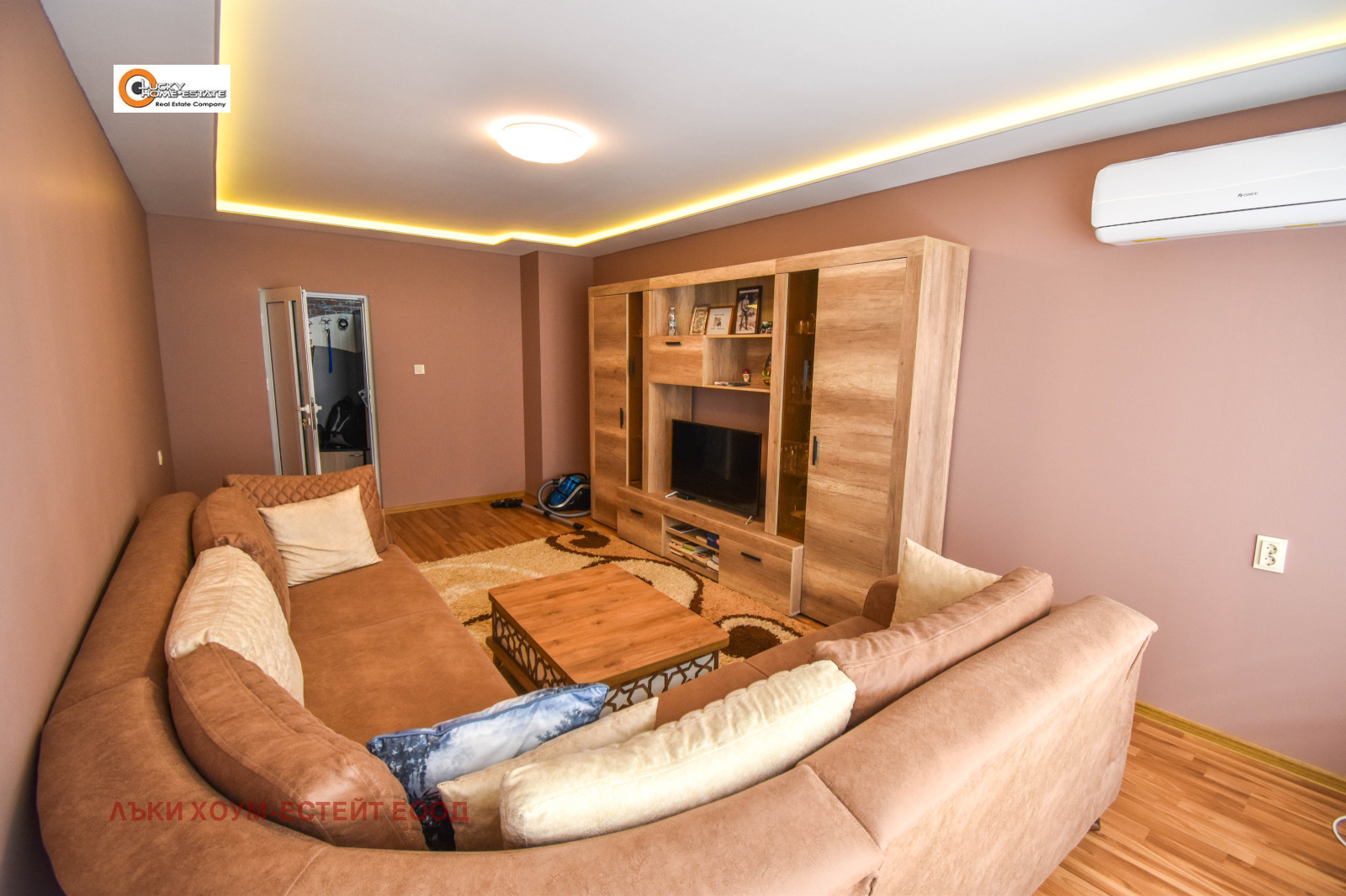 ���� ��� ���� 3-����� | Imot.bg � ����������� 1