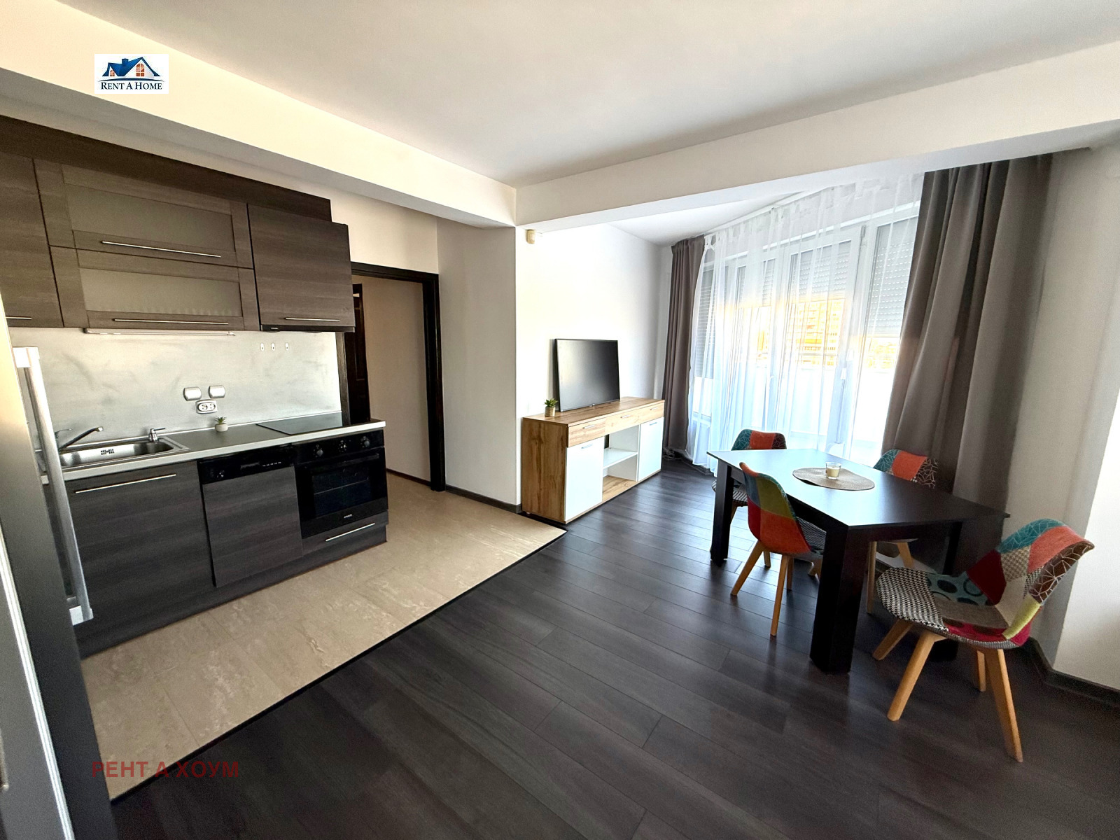 ���� ��� ���� 3-����� | Imot.bg � ����������� 6