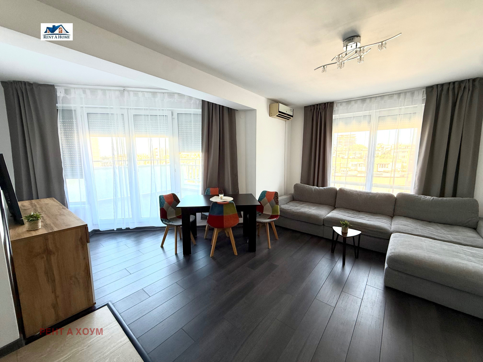 ���� ��� ���� 3-����� | Imot.bg � ����������� 2