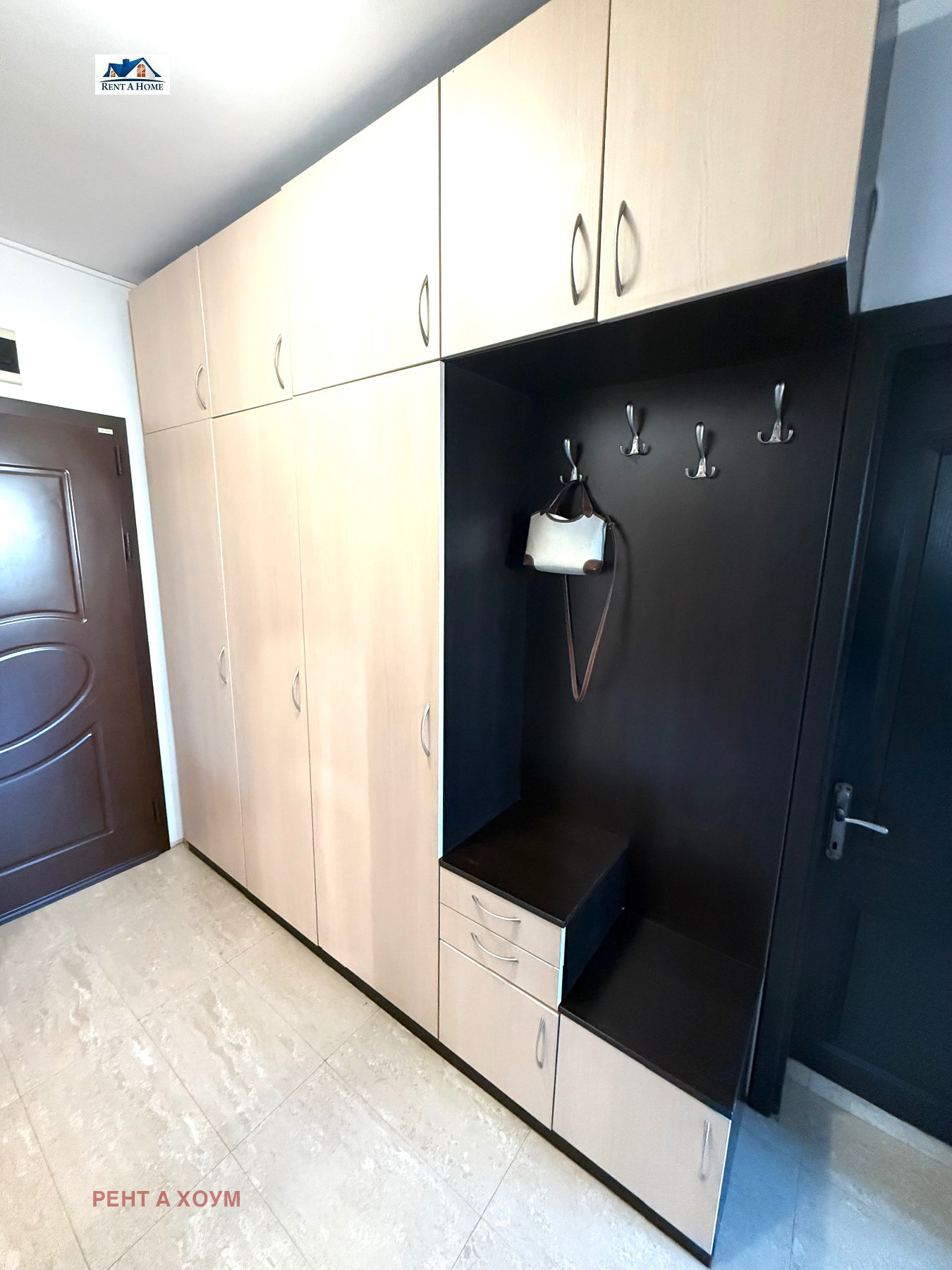 ���� ��� ���� 3-����� | Imot.bg � ����������� 9