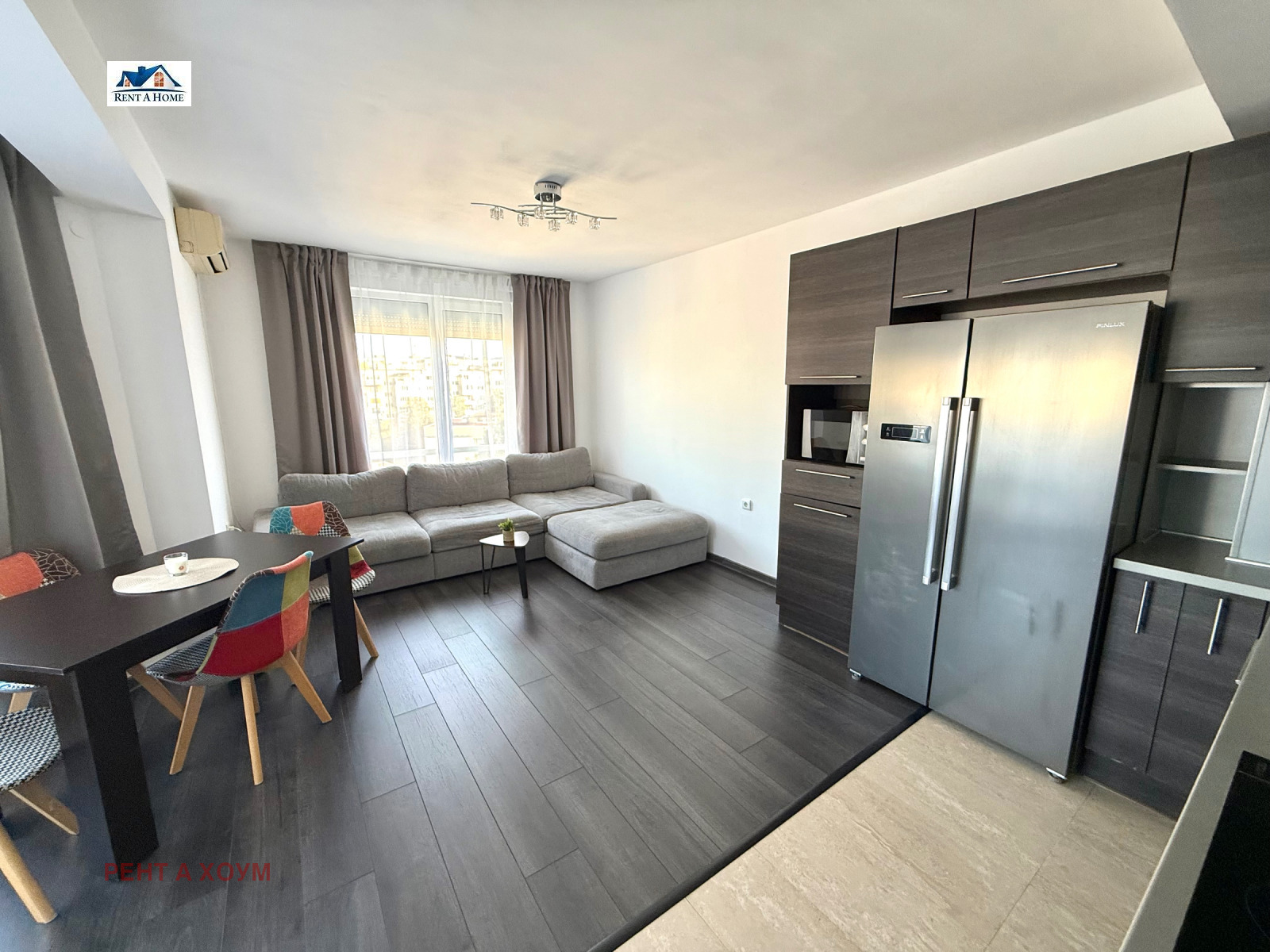 ���� ��� ���� 3-����� | Imot.bg � ����������� 5