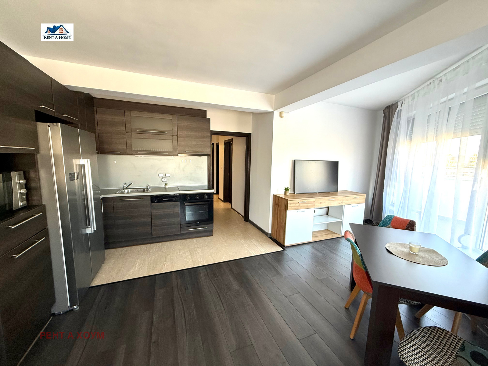 ���� ��� ���� 3-����� | Imot.bg � ����������� 1