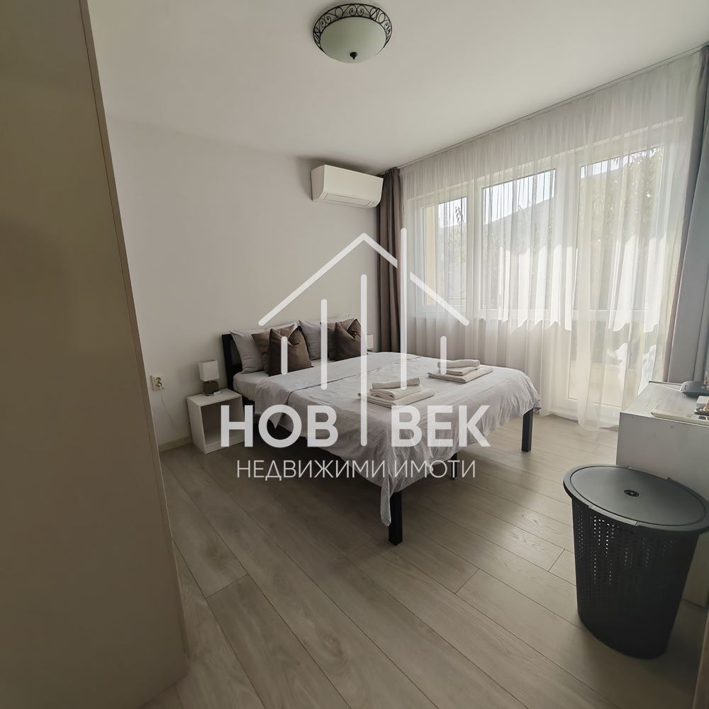 ���� ��� ���� 3-����� | Imot.bg � ����������� 5