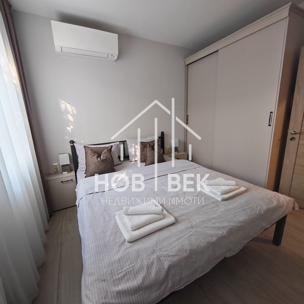 ���� ��� ���� 3-����� | Imot.bg � ����������� 6