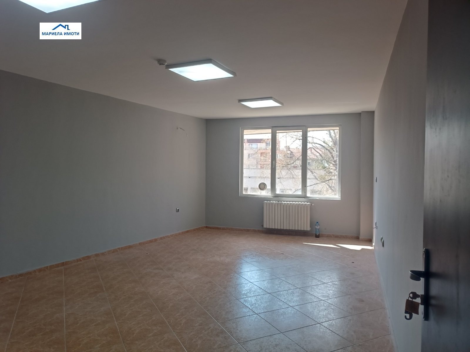 ���� ��� ���� ���� | Imot.bg � ����������� 1