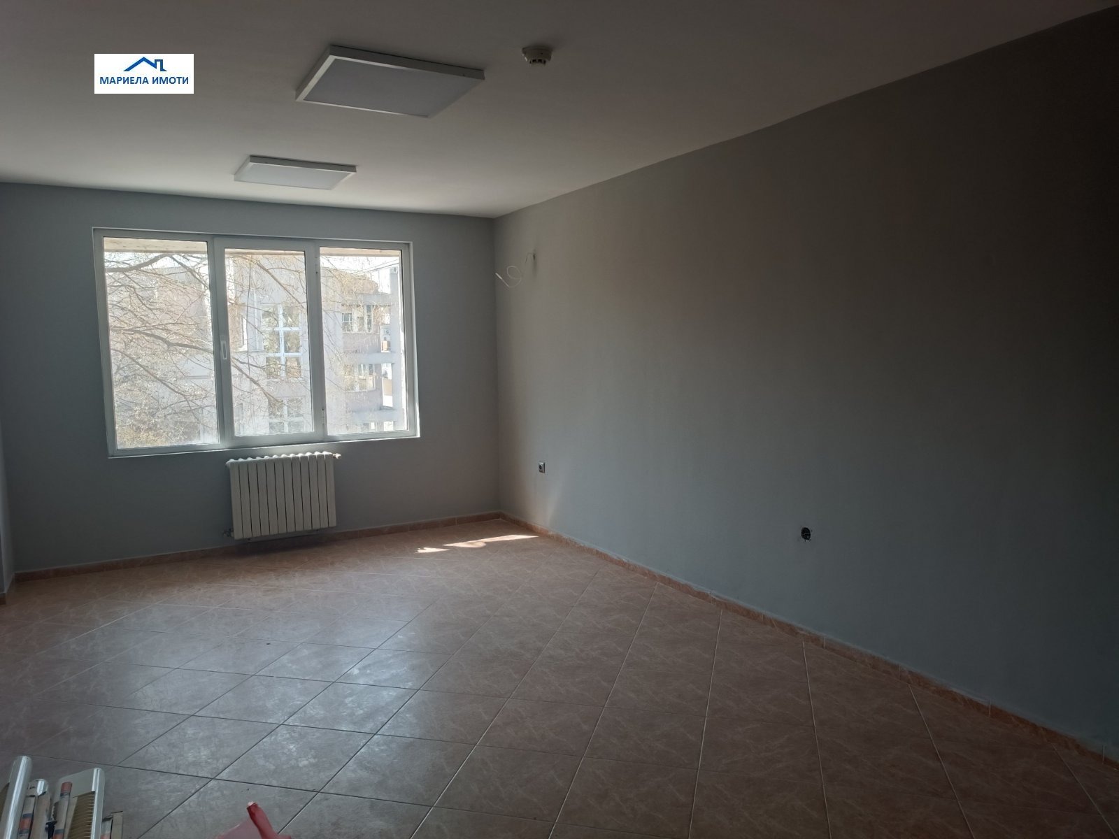 ���� ��� ���� ���� | Imot.bg � ����������� 3