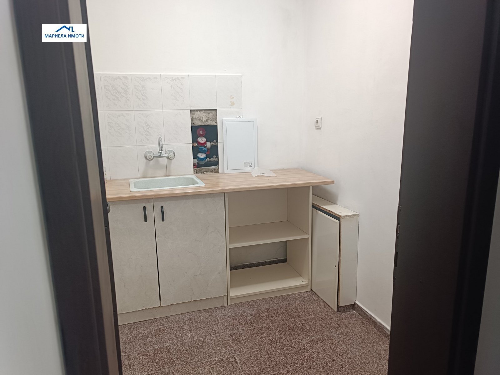 ���� ��� ���� ���� | Imot.bg � ����������� 2