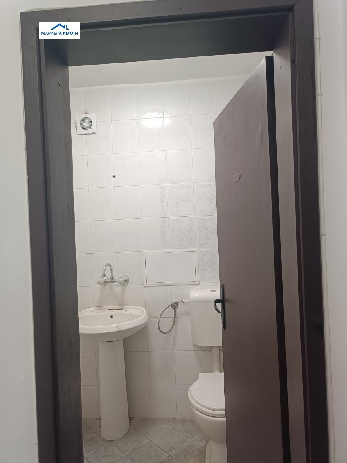 ���� ��� ���� ���� | Imot.bg � ����������� 4