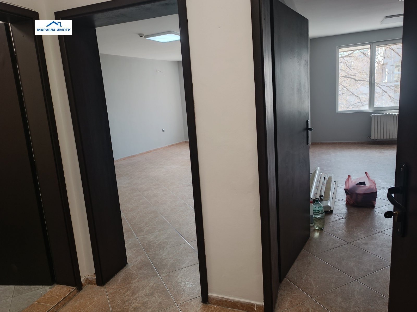 ���� ��� ���� ���� | Imot.bg � ����������� 5