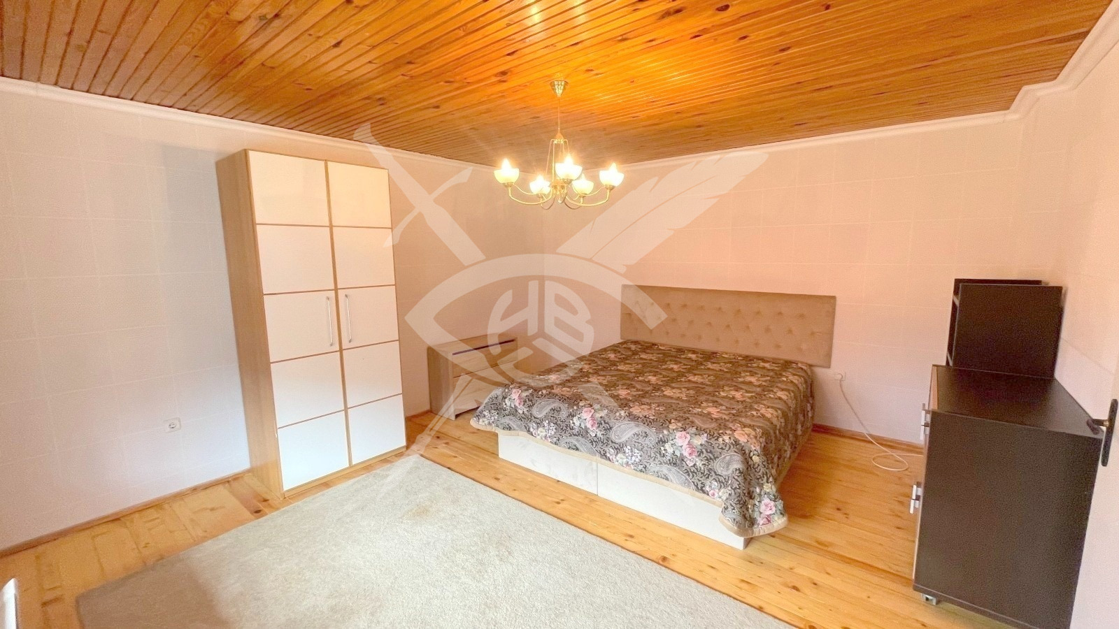 ���� ��� ���� ���� �� ���� | Imot.bg � ����������� 7