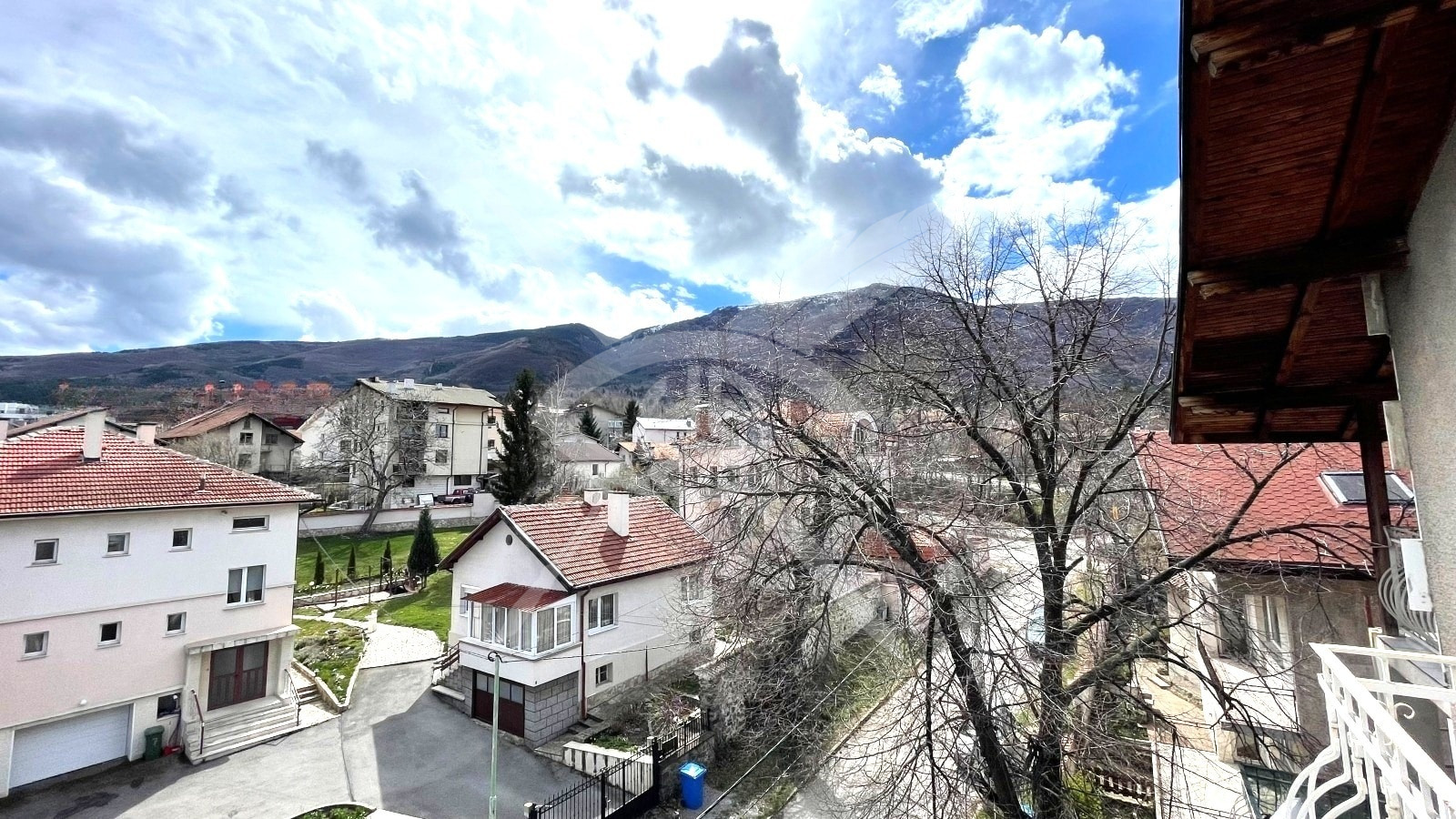 ���� ��� ���� ���� �� ���� | Imot.bg � ����������� 14