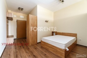 ���� ��� ���� 1-����� | Imot.bg � ����� ������ 3
