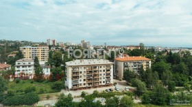 ���� ��� ���� 1-����� | Imot.bg � ����� ������ 8