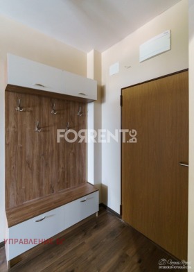 ���� ��� ���� 1-����� | Imot.bg � ����� ������ 7
