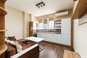 ���� ��� ���� 1-����� | Imot.bg � ����� ������ 2