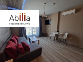 ���� ��� ���� 1-����� | Imot.bg � ����� ������ 3