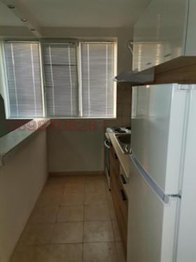 ���� ��� ���� 2-����� | Imot.bg � ����� ������ 3