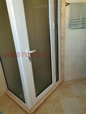 ���� ��� ���� 2-����� | Imot.bg � ����� ������ 9